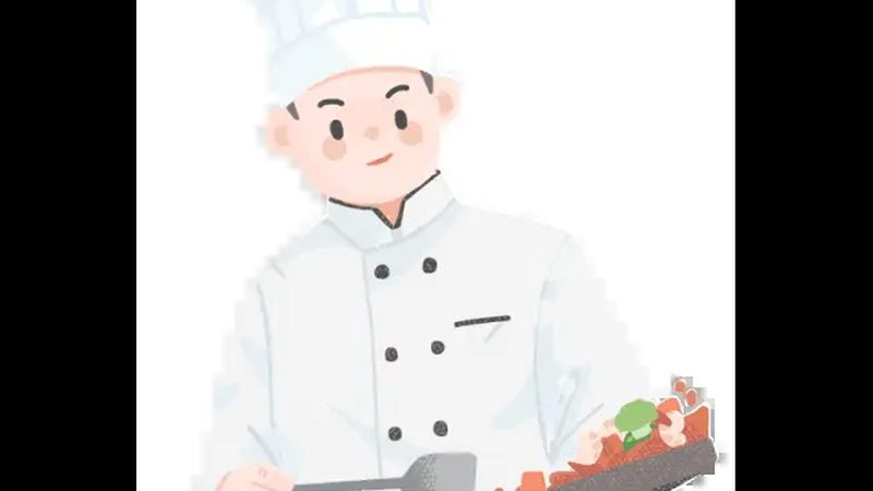 行业现状：中小餐饮企业面临供应链困境