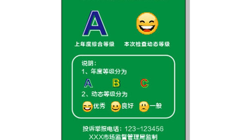 食品批发加盟，这些常见问题你了解吗？**