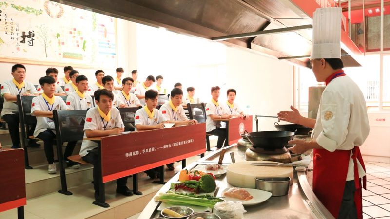食品批发规格参数解析：揭秘优质产品的秘密**