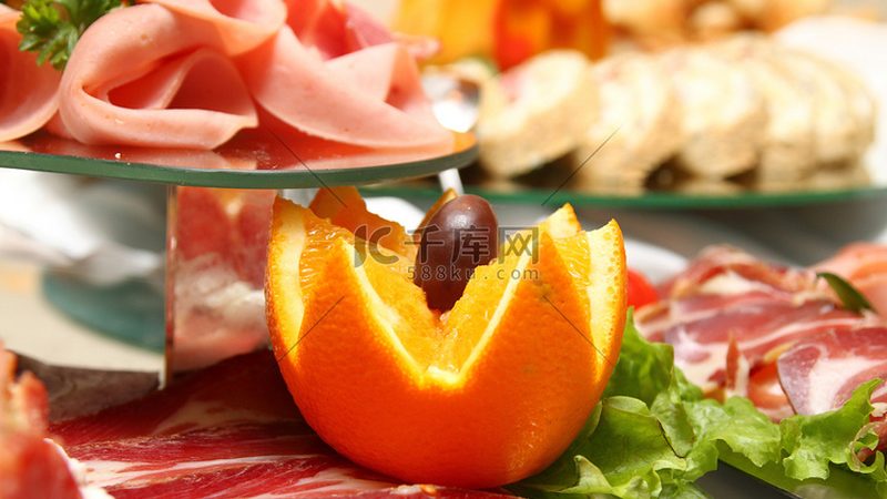 速冻食品保质期揭秘：如何正确储存与选择加盟代理