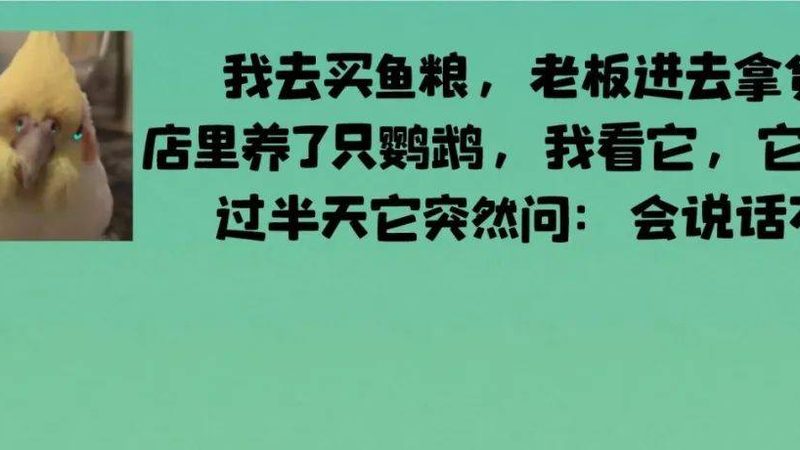 调味品批发价格行情走势：揭秘市场波动背后的逻辑