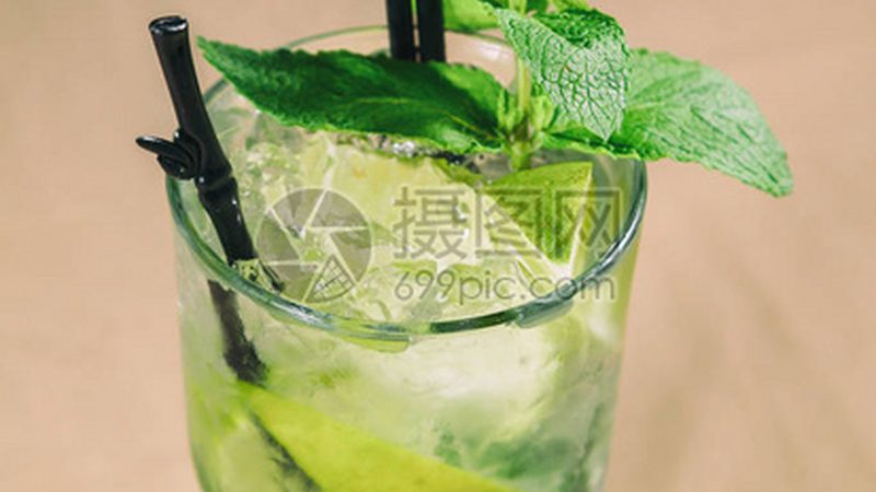 餐饮加盟公司成功案例背后的关键因素