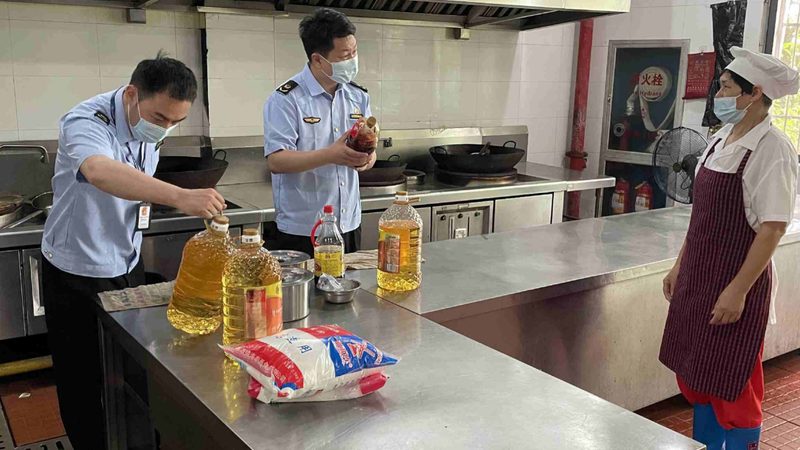 北京休闲食品批发市场营业时间揭秘