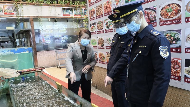 薯片包装袋：尺寸规格背后的科学考量