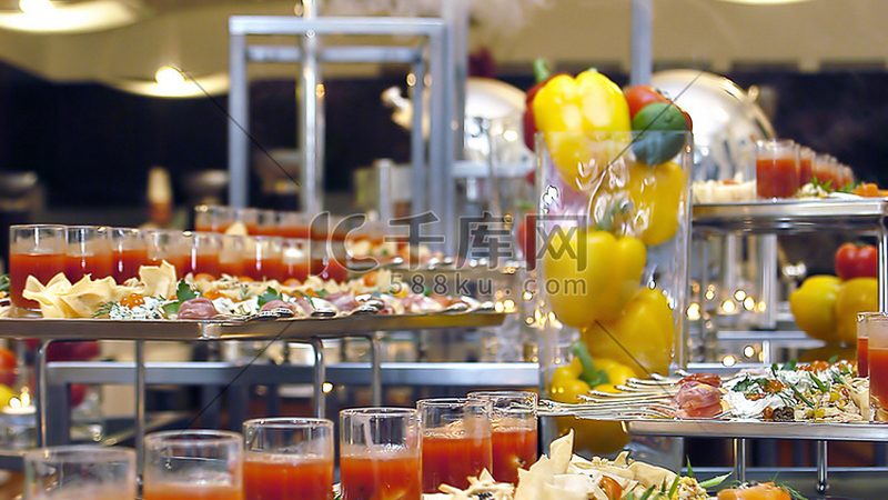 零食批发如何划算选？揭秘成本与品质的平衡之道