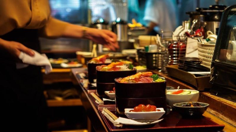 线上零食批发平台对比