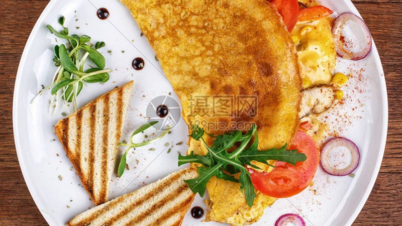 保健品食品代加工：揭秘报价单背后的关键要素