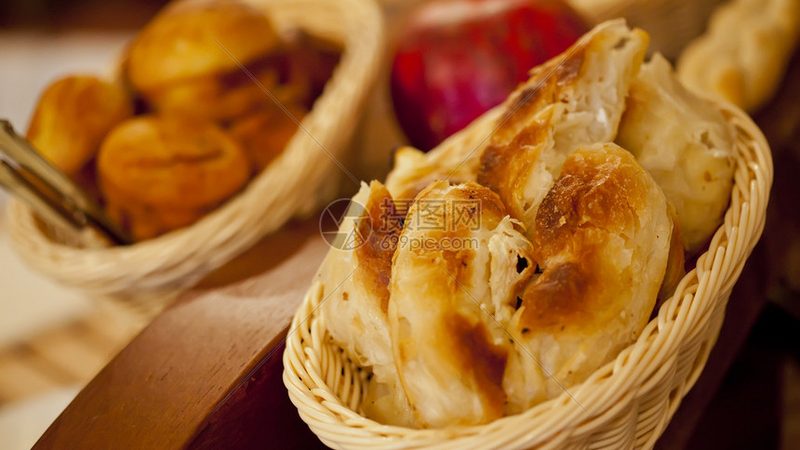 餐饮加盟设备清单及参数：揭秘餐饮设备选型的关键要素
