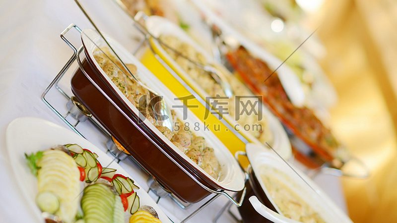 自制蜜饯果干，别让糖渍变成糖熬