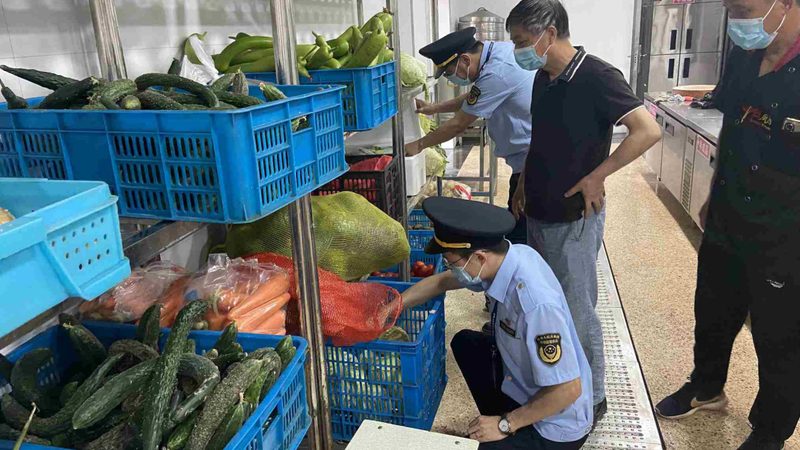 零食批发商绕开厂家直销报价的隐性成本