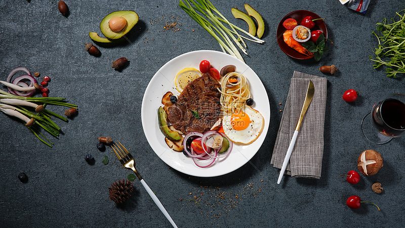 小标题：一、散装零食的批发市场现状