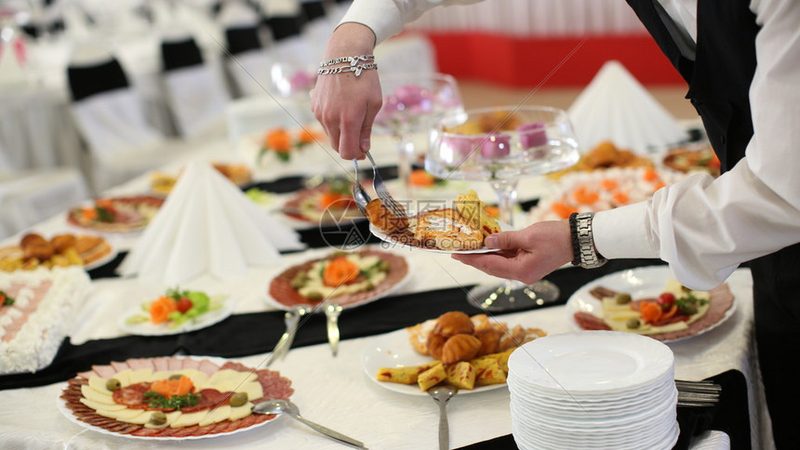 办公室坚果炒货优缺点分析