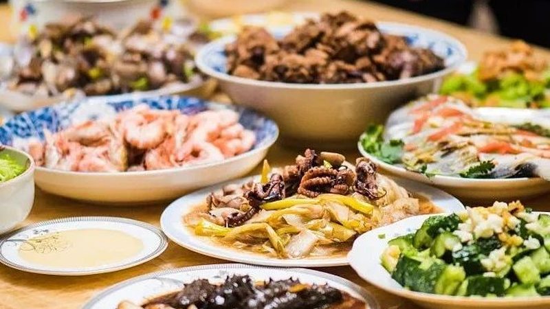 小餐饮加盟品牌，如何慧眼识珠？**