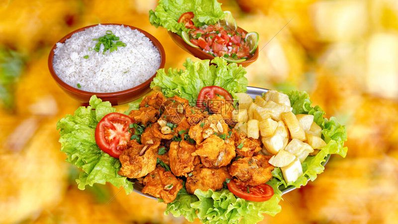 成都零食批发市场货源