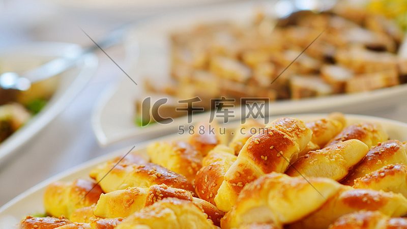非油炸膨化食品，如何辨别真伪品质？**