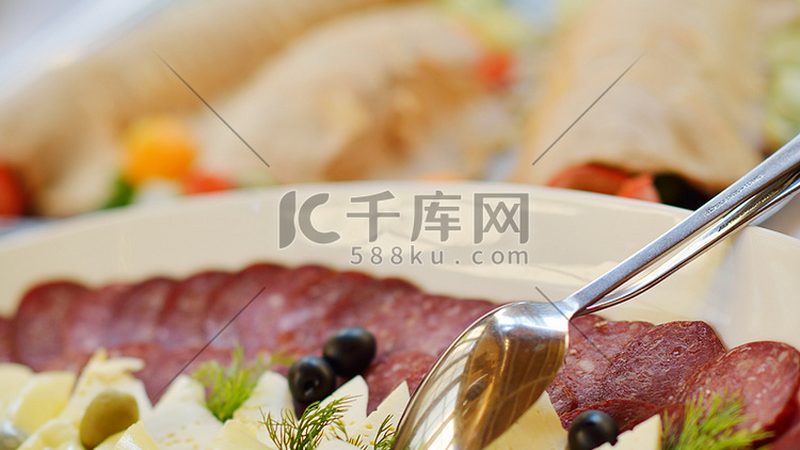 速冻食品电商团队搭建：先别急着招人