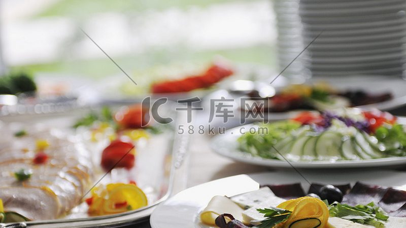 小包装散装膨化食品，批发报价背后的秘密**