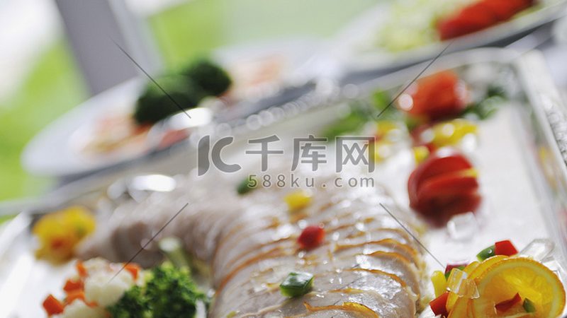 散装膨化食品：揭秘其背后的工艺与品质**