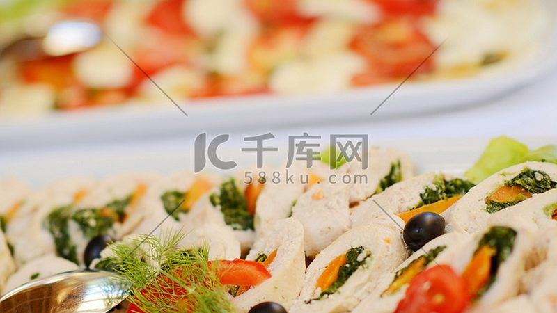 全麦饼干代理，别只看价格：上海市场的三个隐藏门槛