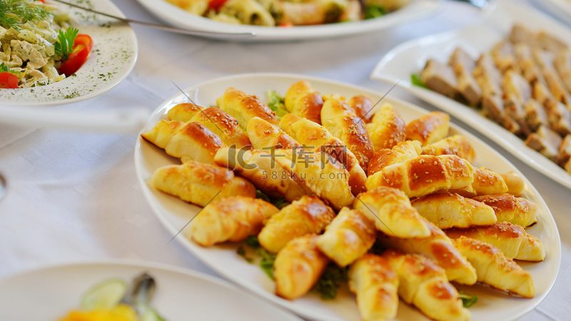 预制菜盒材质安全：揭秘食品安全背后的秘密