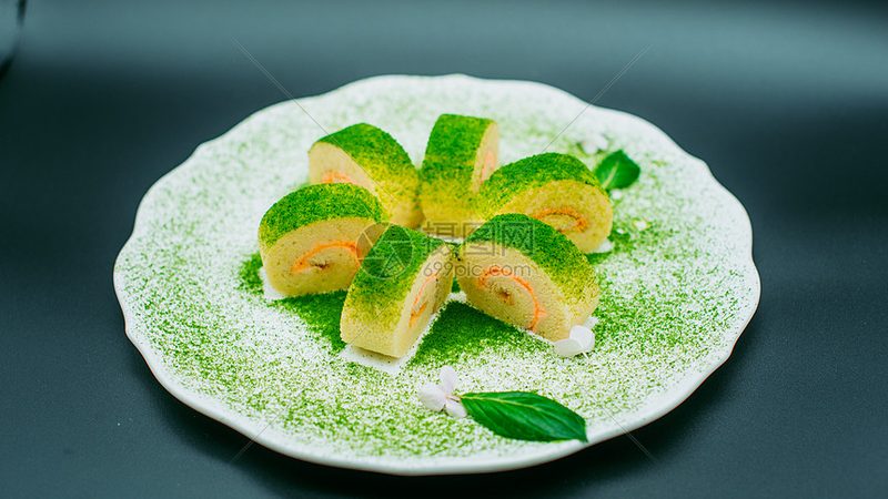 低钠调味料：揭秘其优缺点与选购要点
