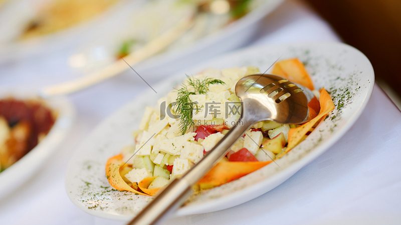 食品代加工：了解这些标准，保障食品安全