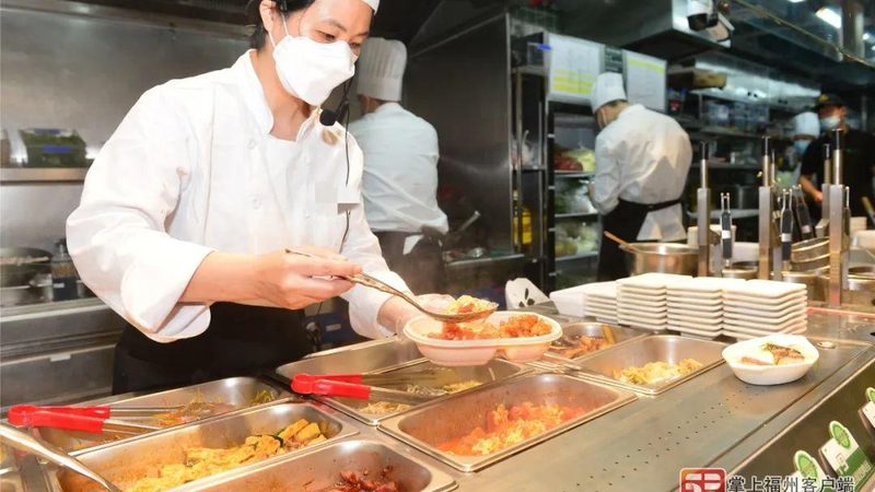 出口级蜜饯果干：揭秘规格型号背后的品质密码