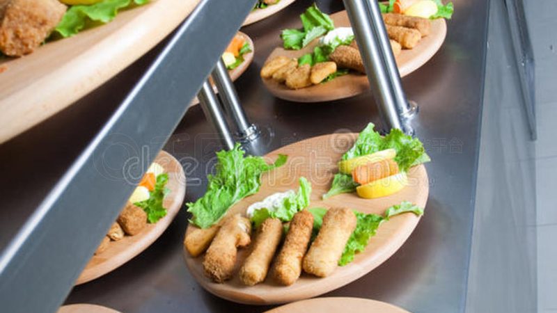 成都休闲食品批发，如何挑选优质供应商？**