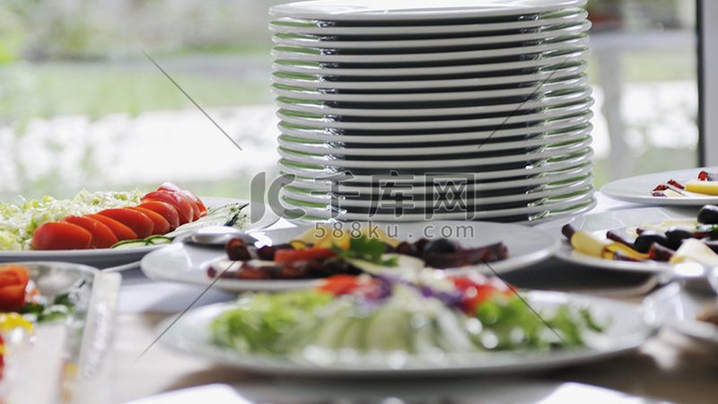 食品代加工成本核算：揭秘背后的关键因素