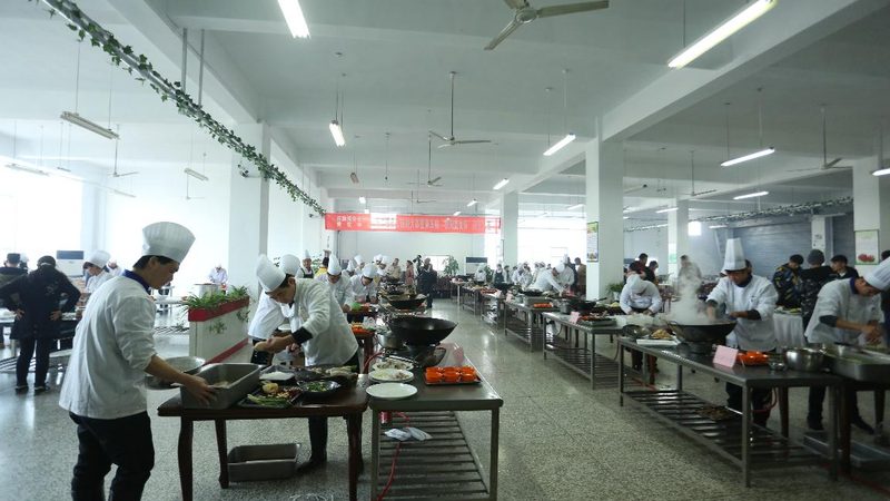 速冻食品，营养成分背后的秘密
